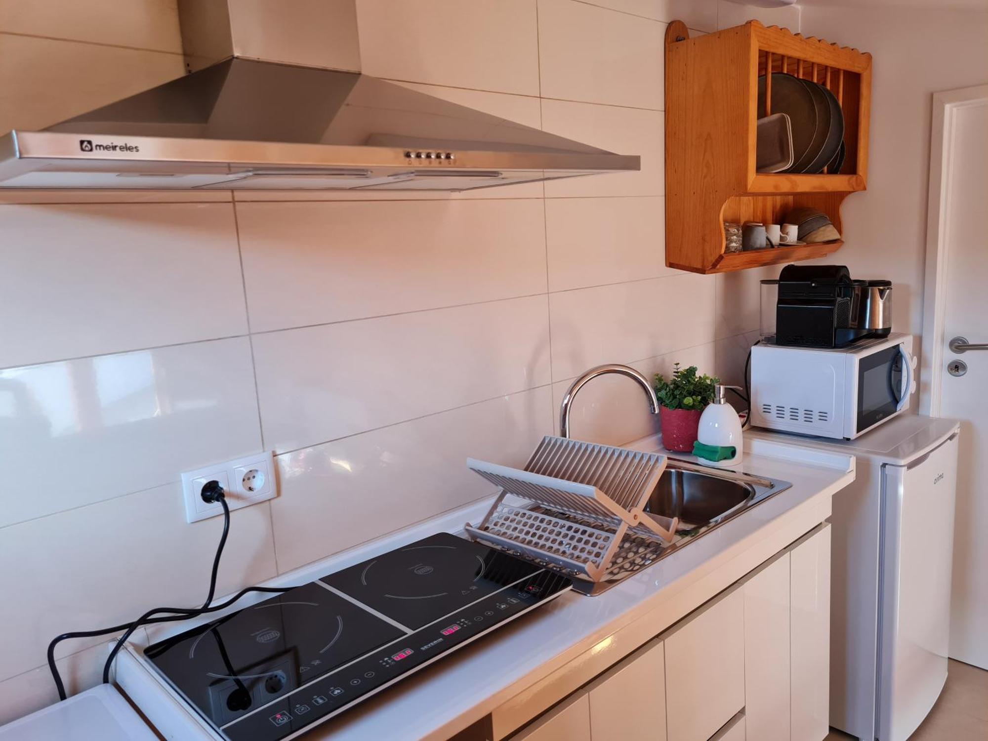 Coliving The Valley Portugal - Pt Apartamentos Com Cozinha Partilhada - En Apartments With Shared Kitchen Vale de Cambra Kültér fotó